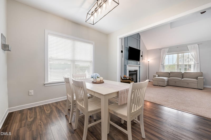 391 Crystal Creek Dr, Clayton, NC 27520