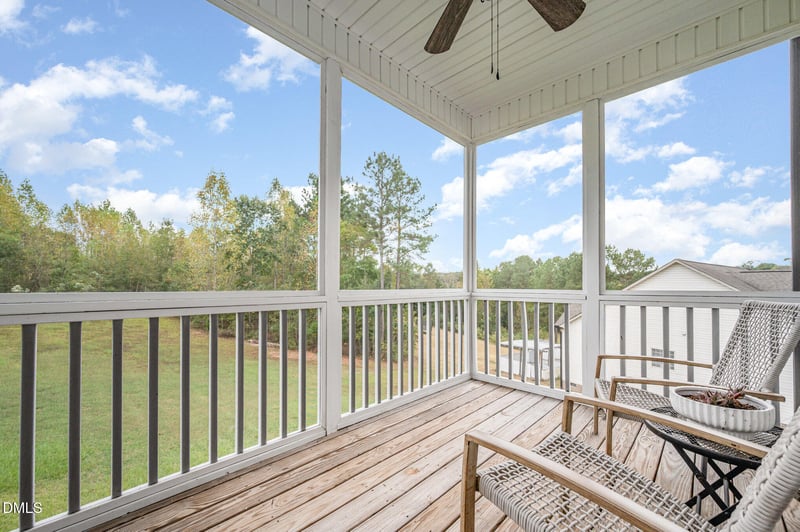 391 Crystal Creek Dr, Clayton, NC 27520