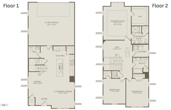 391 Fosterton Cottage Way, Raleigh, NC 27603