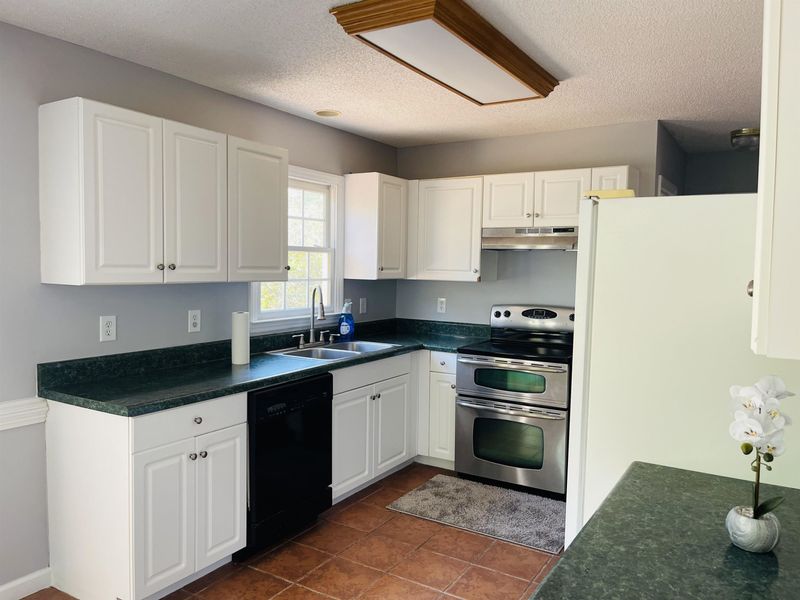 391 Green Spring Dr, Sanford, NC 27332