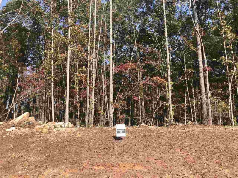 391 W Odell Ln, Zebulon, NC 27597