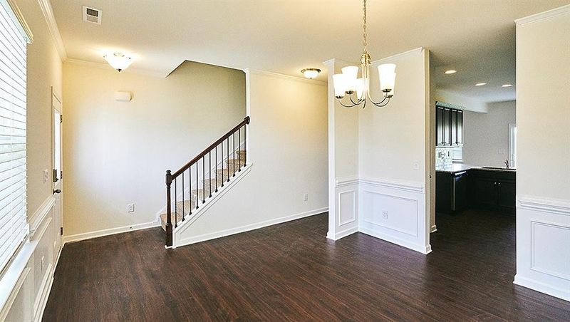 391 Sapphire Rd #172, Burlington, NC 27215