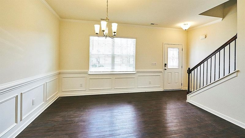 391 Sapphire Rd #172, Burlington, NC 27215