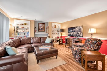 391 Summerwalk Cir, Chapel Hill, NC 27517