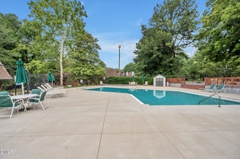 391 Summerwalk Cir, Chapel Hill, NC 27517