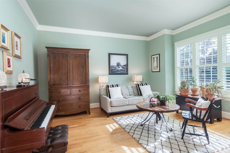 3910 Ashtonshire Ct, Raleigh, NC 27613