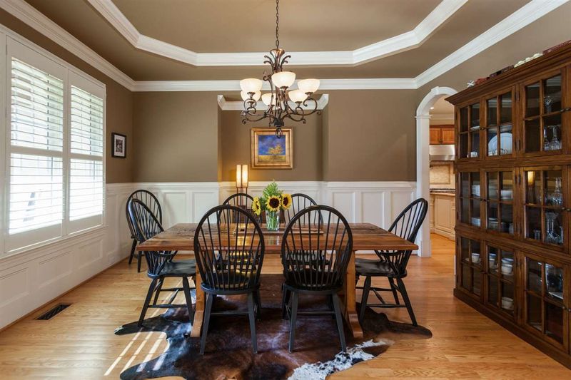 3910 Ashtonshire Ct, Raleigh, NC 27613