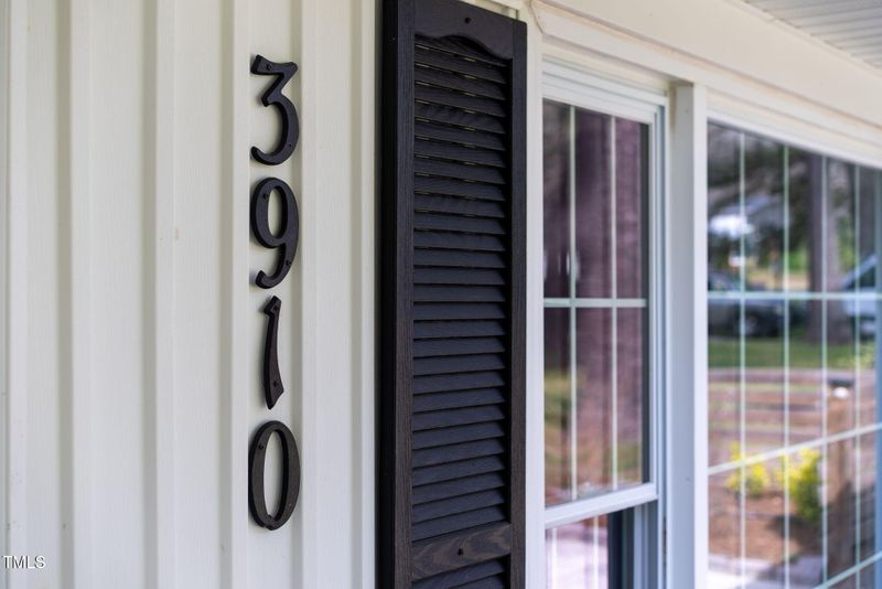 3910 Hillgrand Dr, Durham, NC 27705