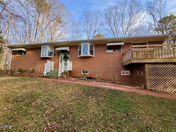 3910 Nc 86 , Hillsborough, NC 27278