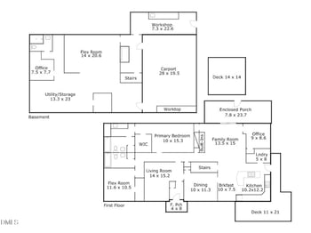 3910 Nc 86 , Hillsborough, NC 27278