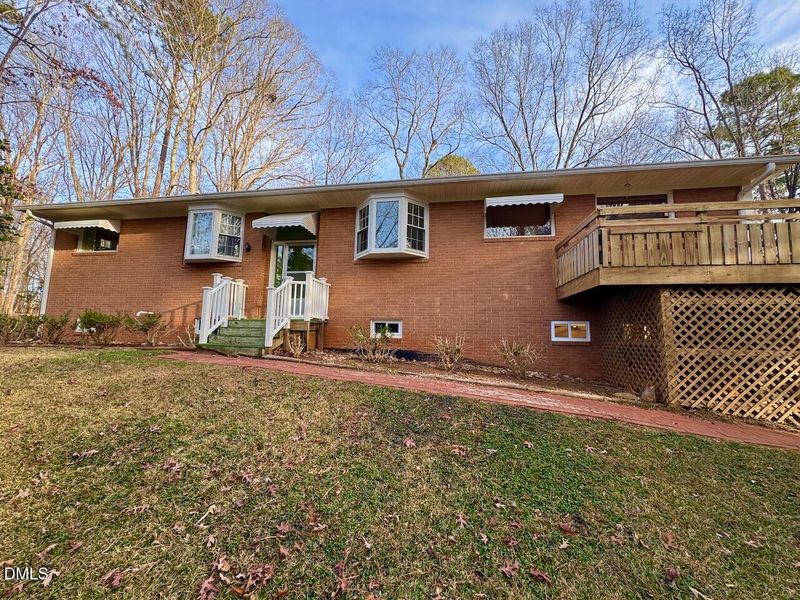 3910 Nc 86 S, Hillsborough, NC 27278