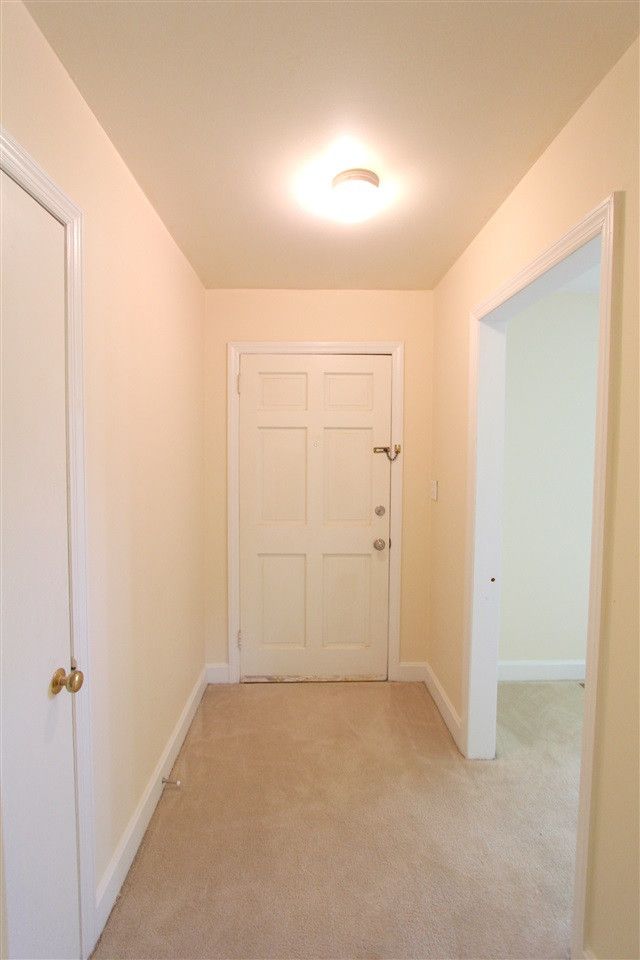 3910 Rock Quarry Rd, Raleigh, NC 27610