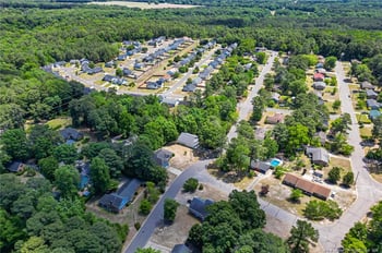 3910 Sarasota Dr, Fayetteville, NC 28311