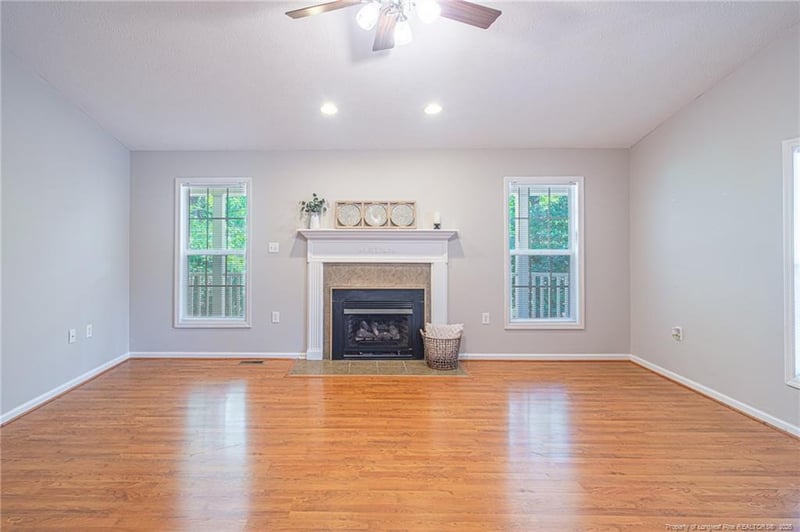 3910 Sarasota Dr, Fayetteville, NC 28311
