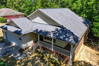 3910 Sarasota Dr, Fayetteville, NC 28311