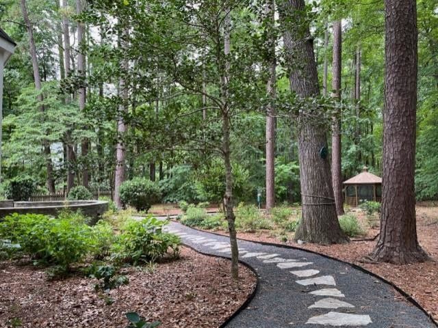 3910 Tyndrum Dr, Durham, NC 27705