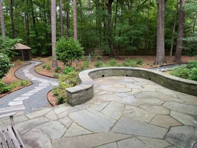 3910 Tyndrum Dr, Durham, NC 27705