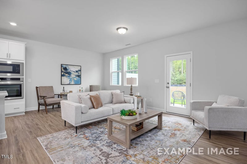 3910 Well Fleet Dr, Fuquay Varina, NC 27526