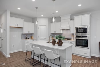 3910 Well Fleet Dr, Fuquay Varina, NC 27526