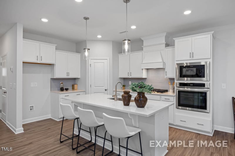 3910 Well Fleet Dr, Fuquay Varina, NC 27526