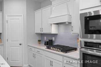 3910 Well Fleet Dr, Fuquay Varina, NC 27526