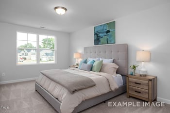 3910 Well Fleet Dr, Fuquay Varina, NC 27526