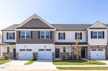 3910 Well Fleet Dr, Fuquay Varina, NC 27526