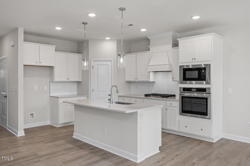 3910 Well Fleet Dr, Fuquay Varina, NC 27526