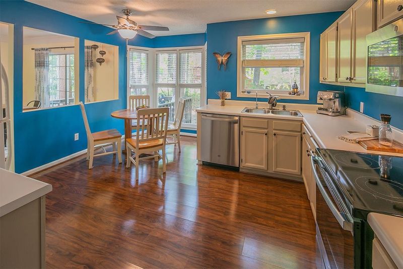 3911 Blakeford Dr, Durham, NC 27713