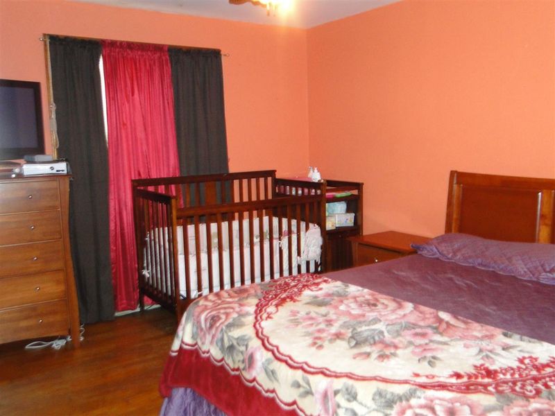 3911 Cheek Rd, Durham, NC 27704