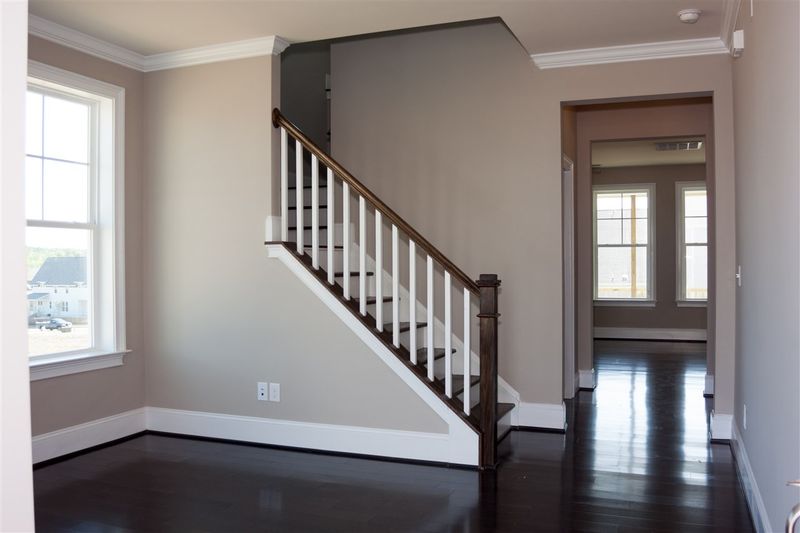 3911 Covington Tc W, Apex, NC 27502