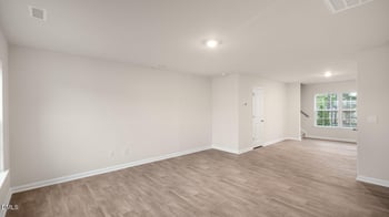 3911 Falcon Ct, Wilson, NC 27896