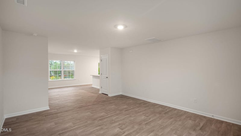 3911 Falcon Ct, Wilson, NC 27896