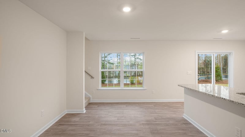 3911 Falcon Ct, Wilson, NC 27896