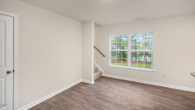 3911 Falcon Ct, Wilson, NC 27896