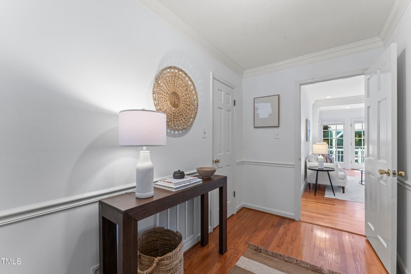 3911 Hope Valley Rd, Durham, NC 27707