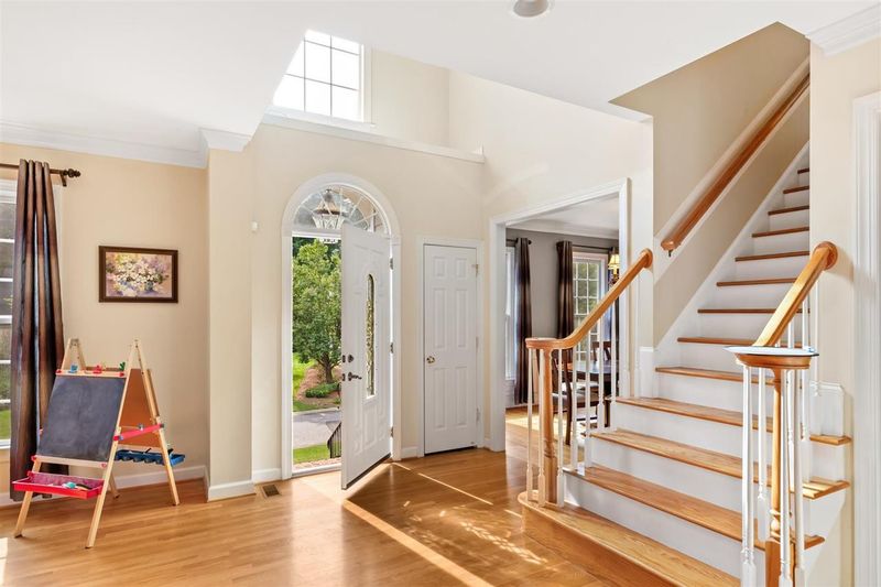 3911 Sterling Ridge Ln, Durham, NC 27707