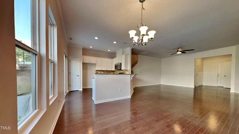 3911 Tresco Crossing, Raleigh, NC 27616