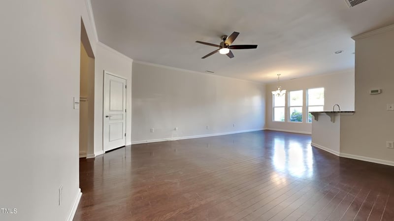 3911 Tresco Crossing, Raleigh, NC 27616