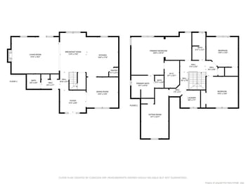 3911 Watford Way, Fayetteville, NC 28306