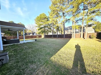 3911 Watford Way, Fayetteville, NC 28306