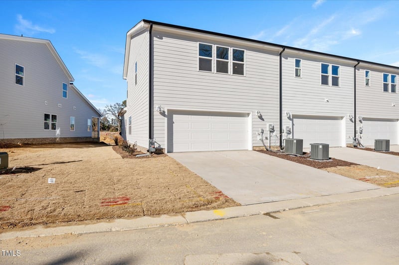 3911 Willow Gate Way, Raleigh, NC 27604