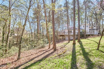 3911 Wynford Dr, Durham, NC 27707