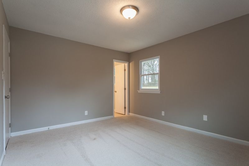 3912 Alameda St, Durham, NC 27704