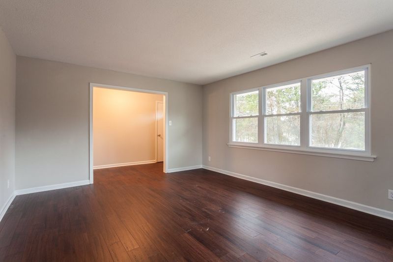 3912 Alameda St, Durham, NC 27704