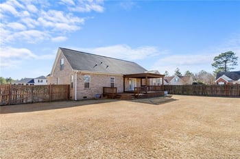 3912 Bensley Ct, Hope Mills, NC 28348