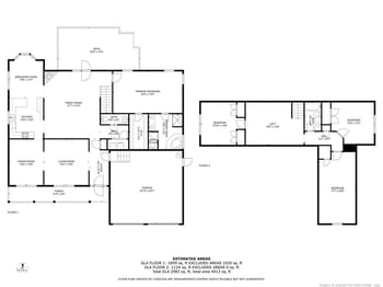 3912 Bensley Ct, Hope Mills, NC 28348