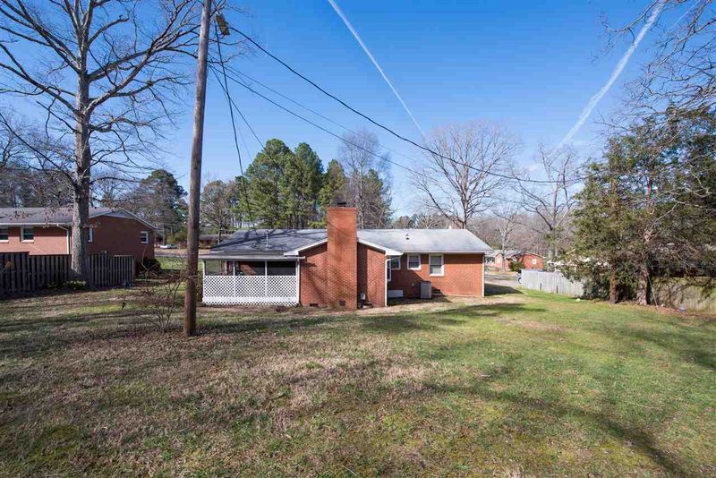 3912 Bristlewood Dr, Durham, NC 27703