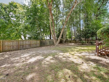 3912 Cashew Dr, Raleigh, NC 27616