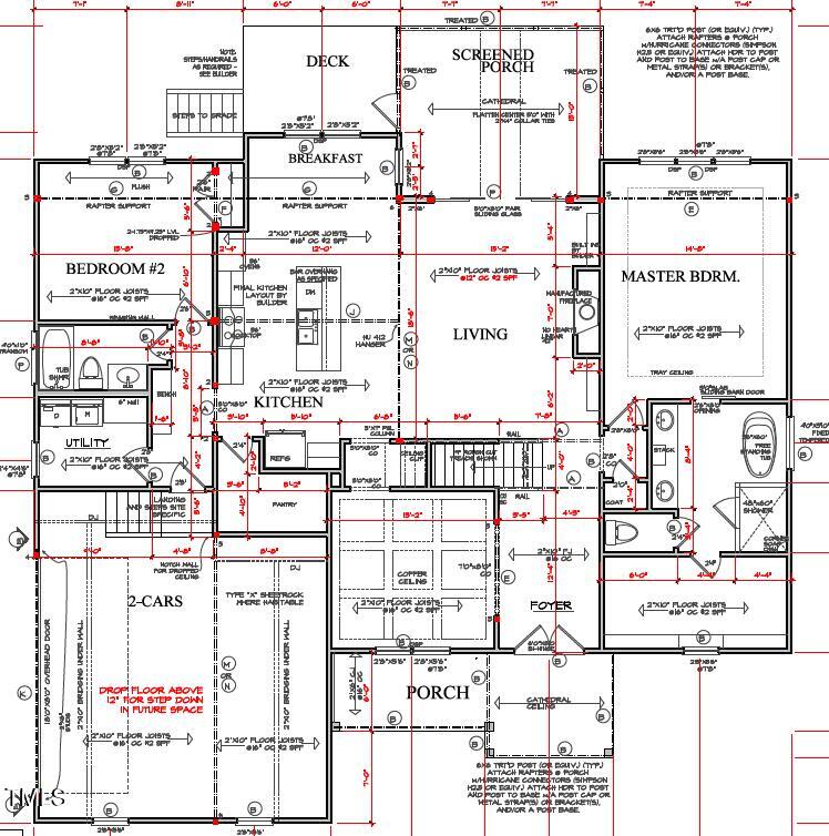 3912 Cedar Knolls Dr, Youngsville, NC 27596